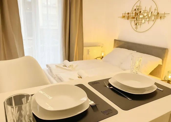 8 Modern Und Gemütlich, Ggü Uni-passau, Tg-stellplatz Und Balkon